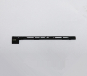 導軌塑膠模具廠設計，注塑模具成型，塑膠開模