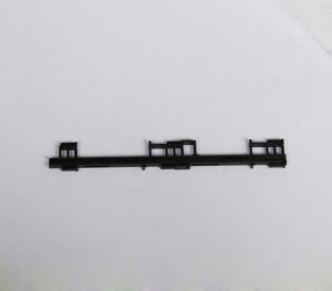導軌外殼塑膠制品廠，深圳塑膠制品廠，東莞塑膠模具廠
