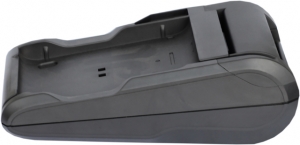 L1002870 POS機(jī)塑膠外殼生產(chǎn)廠家，塑膠模具廠，深圳塑膠模具廠