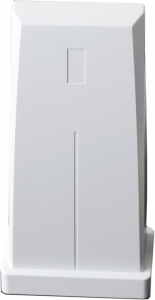 L1002893 WIFI發(fā)射器精密模具配件，深圳塑膠模具廠，塑料模具制造