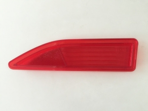 汽車配件,汽車塑膠模具，汽車塑膠產(chǎn)品